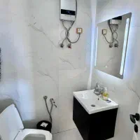 ویو دریا ، لوکس|اجارهٔ کوتاه‌مدت آپارتمان و سوئیت|کیش, |دیوار