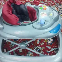 روروئک|اسباب و اثاث بچه|قم, هفت تیر|دیوار