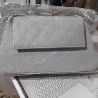 پارچه|لوازم خیاطی و بافتنی|جوانرود, |دیوار