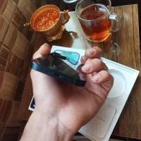 ایفون 14نرمال دوسیم|موبایل|باغستان, |دیوار