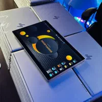 لپتاپ هایi3/i5/i7 با تضمین کف قیمت و اقساطی|رایانه همراه|تهران, میرداماد|دیوار
