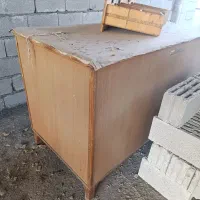 میز کار