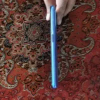 گوشی شیائومی Redmi 9t با حافظه 128 گیگ|موبایل|ورامین, ورامین|دیوار