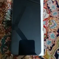 گوشی a15|موبایل|اهواز, پردیس دو|دیوار