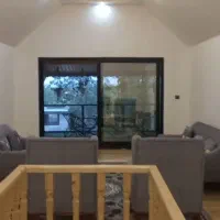 ویلا ۱۴۰متری پلاک یک ساحل نوساز