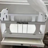 تخت گهواره