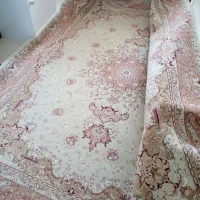 فرش ۹متری ۷۰۰شانه