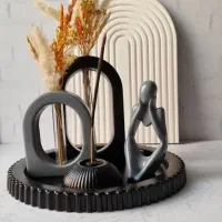 سنگ مصنوعی دلبر