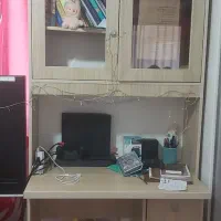 میز مطالعه