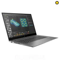 HP zbook g8 studio|رایانه همراه|سقز, |دیوار