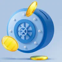 بلو + ۲۰۰ هزار تومان دریافت کن