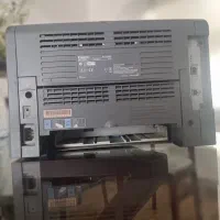 پرینتر canon LMP3370|پرینتر، اسکنر، کپی، فکس|تهران, ولنجک|دیوار