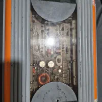آمپلی JBL