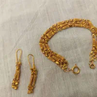 طلای خانگی|جواهرات|یزد, |دیوار