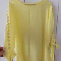 پیراهن وشومیز|لباس|سقز, |دیوار