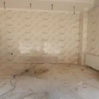 ۲۰متر اجاره تجاری/محک/گلبرگ