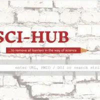 دانلود مقالات غیر قابل دانلود