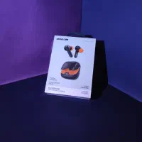 هندزفری|لوازم جانبی موبایل و تبلت|قائن, |دیوار