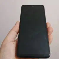 گوشی شیائومی ردمی نوت 12s