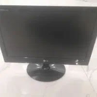 مانیتور LG