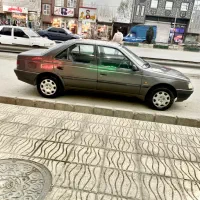 روا مدل ۸۵تک برگ سند کم کارکرد