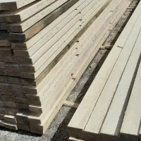 تخته روسی ()