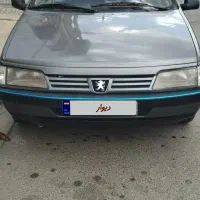 فروش