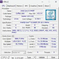 کامپیوتر گیمینگ|رایانه رومیزی|گرمسار, |دیوار
