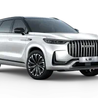 لوکانو L8 تحویل فوری