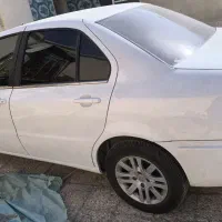 سورن پلاسef7فول