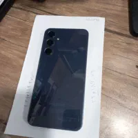 A35در حد آک|موبایل|اقبالیه, |دیوار