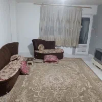 سوییت اپارتمان مبله تمیز شیک امن