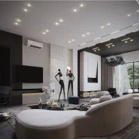 کاراموز معماری