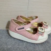 کفش دخترانه