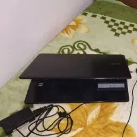 لپ تاپ ایسر گرافبک4معاوضه با گوشی یاps5