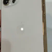 گوشی آیفون 12 پرو|موبایل|سبزوار, شرق کال میانی|دیوار