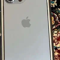 اپل ایفون ۱۳ پرومکس ۲۵۶ گیگ دوسیمکارت ZAA