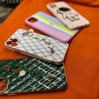 قاب آیفون ۱۱پرومکس