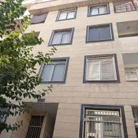 58متری-پارکینگدار-بر-انصار