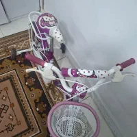 دوچرخه|دوچرخه، اسکیت، اسکوتر|ملایر, |دیوار