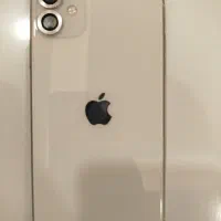 موبایل iphone 11 نرمال 128 گیگ|موبایل|تبریز, |دیوار