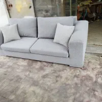 تعمیرات تخصصی مبل وصندلی غذاخوری|مبلمان اداری|نوده خاندوز, |دیوار