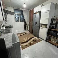 املاک افرا(افتخاری)۵۹ متر پارکینگ و ۶۴۰ وام نقد۹۶۰|فروش آپارتمان|ماهدشت, |دیوار