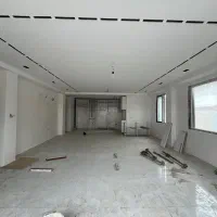 صفاری میدان معلم/۱۸۰متر پنت هاوس/پلاک دوم بلوار|فروش آپارتمان|رشت, صفاری|دیوار