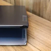 لبتاب lenovo|رایانه همراه|گرگان, |دیوار
