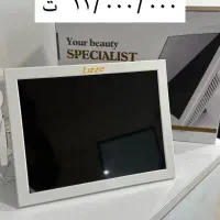 فروش ویژه مانیتور اسکالپ سر