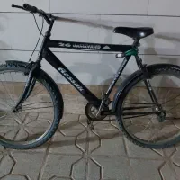 دوچرخه|دوچرخه، اسکیت، اسکوتر|کاشمر, |دیوار