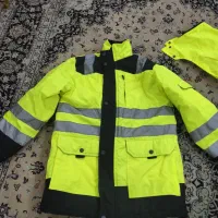 کاپشن