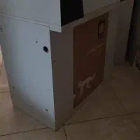 فروش کانتر و میز کامپیوتز|دفتر کار|یزد, |دیوار