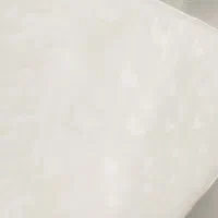 تشک رویال